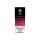 Liquid VBar Salt 10ml - Cherry Ice 20mg